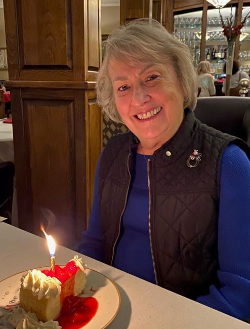 Obituary of Myrtice Brown