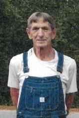 Obituary of Dennis Walter Westbrooks