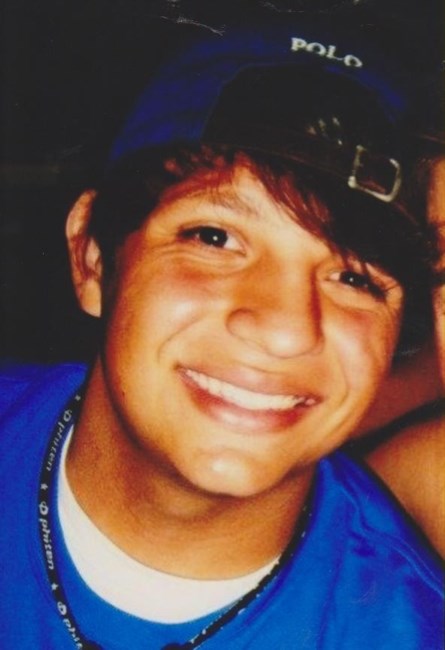 Obituary of Jacob Aaron Mouser Meshell