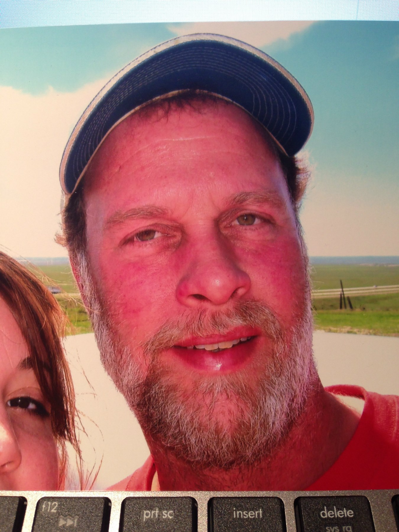 Obituary of Mark Alan Snavely