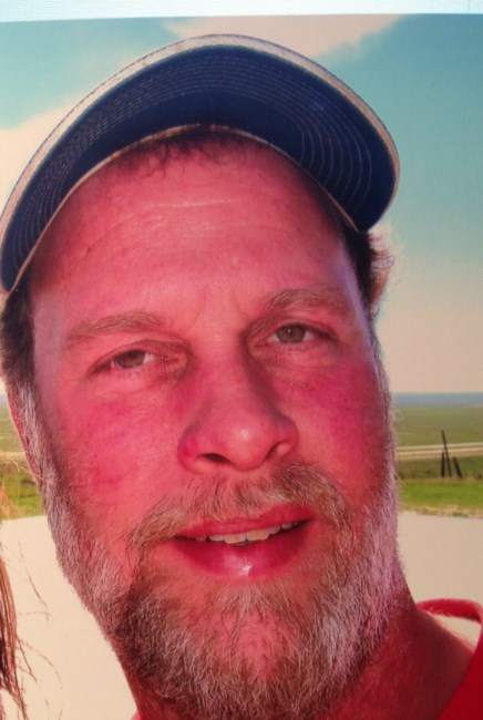 Obituary of Mark Alan Snavely