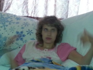 Avis de décès de Jessica Tremblay