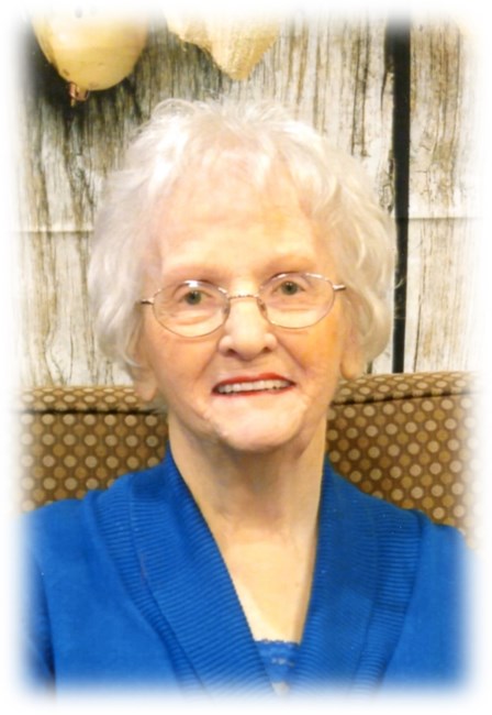 Obituary of Bonnie Silvers