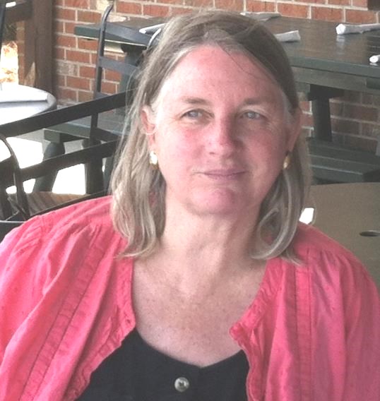 Obituary of Melissa "Lisa" C. Davis