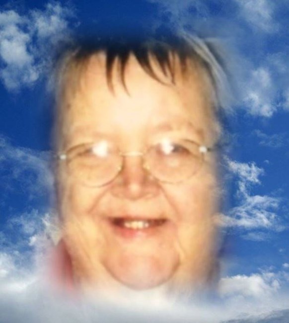 Obituary of Eleanor Delano McKay