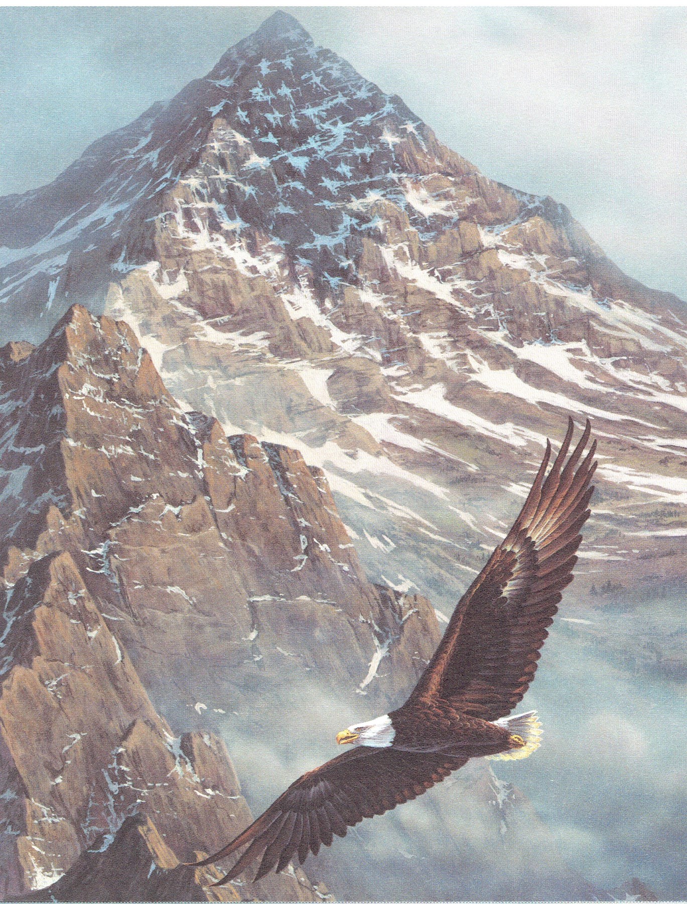 Obituary of Doris M. Grimm