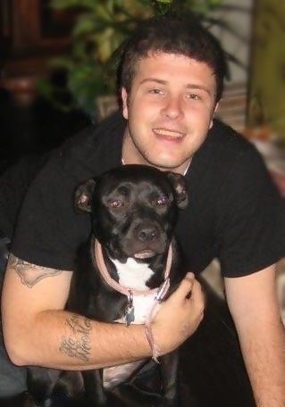 Obituary of Rhett Michael Birdwell