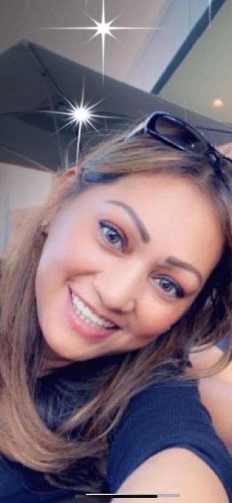 Obituary of Mary Ann Ponce Natividad