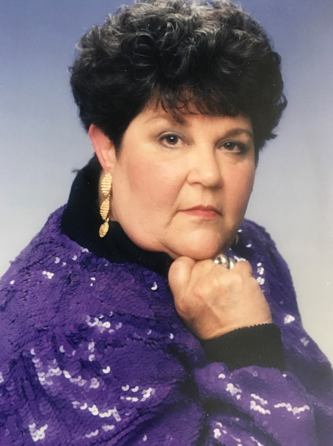 Dickson Funeral Home Obituaries Dickson Tn - aoel4up