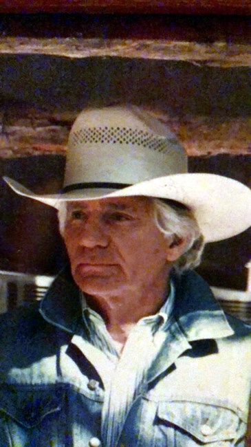 Obituary of Dr. Roy Harry Gillick