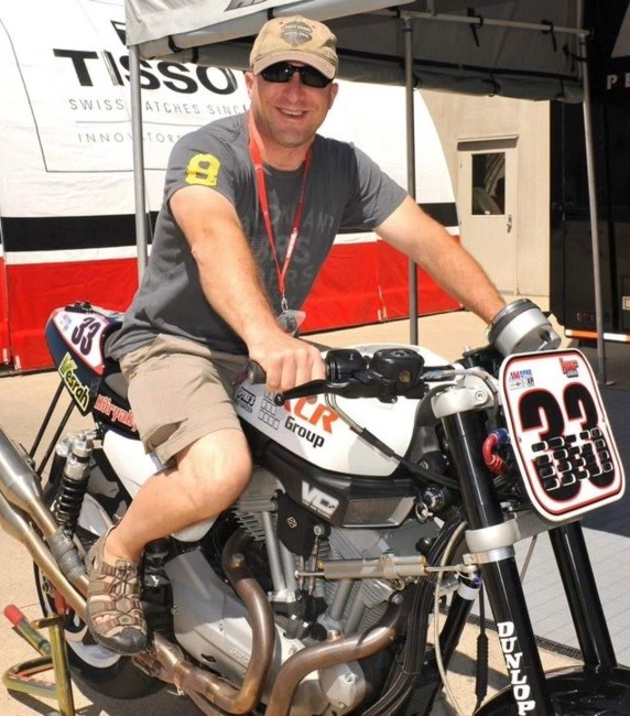 Obituary of Eugene "Gene" Razdolsky