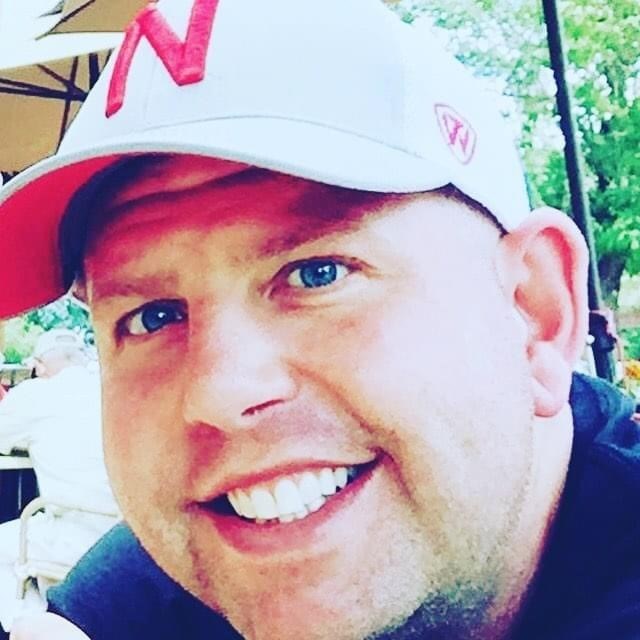 Obituario de Ryan R. Hutzel