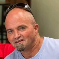 Obituary of Jeremy "Hank" Reeves