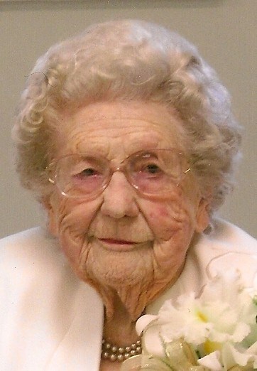 Obituary of Kathleen M. Evans