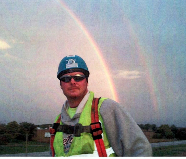 Obituary of Dallas Bocephus Schoenrock