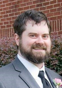 Obituary of Keith Ryan Hutchinson