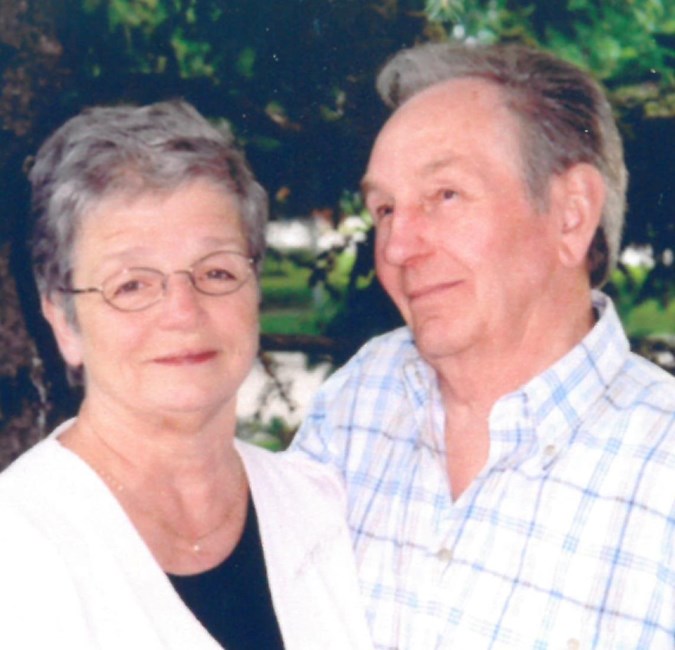 Obituary of Maurice Roger Goethals