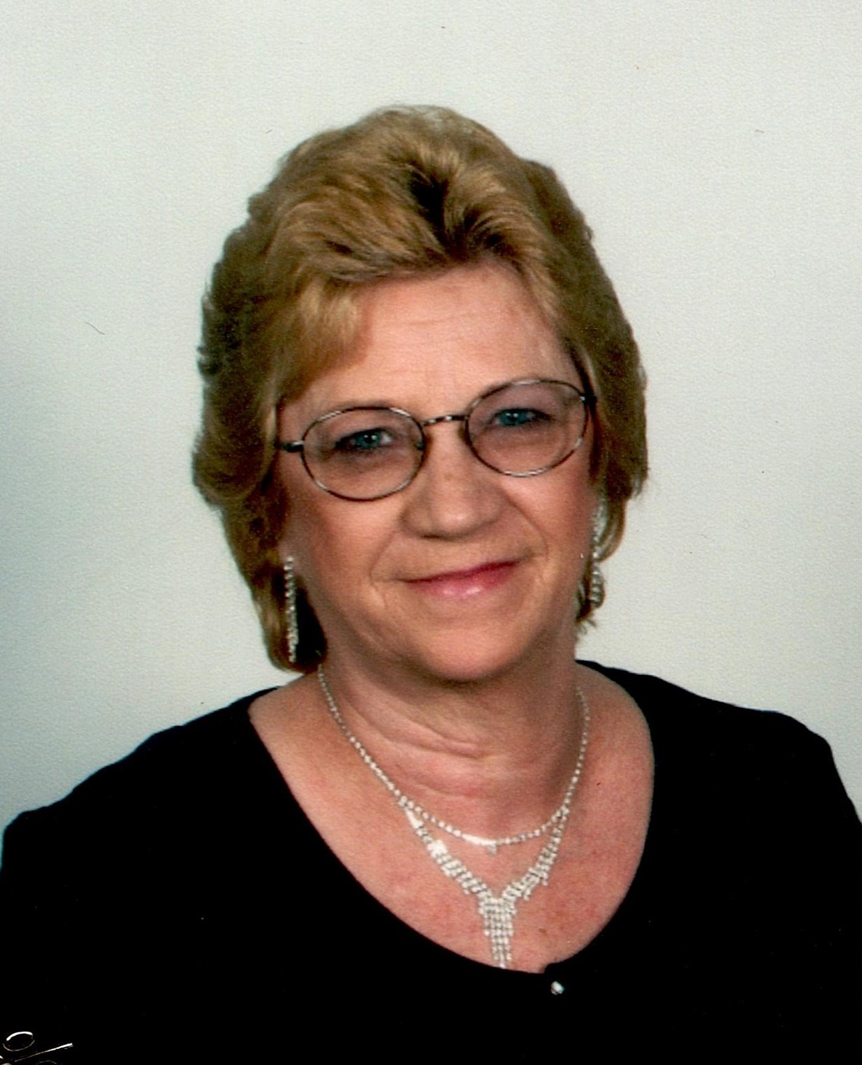Sallie Rucker Obituary - Marietta, GA