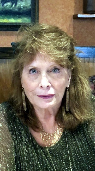 Obituary of Susan Denny (Shaw) Helbing