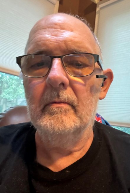 Obituary of James Kirby Willis Jr.