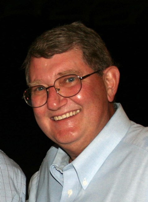 Obituary of James Knox Boteler Jr.