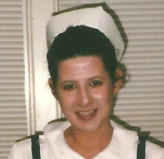 Obituary of Zena Bernal