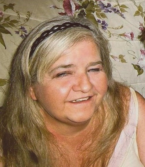 Obituary of Mary Anne Sheckels