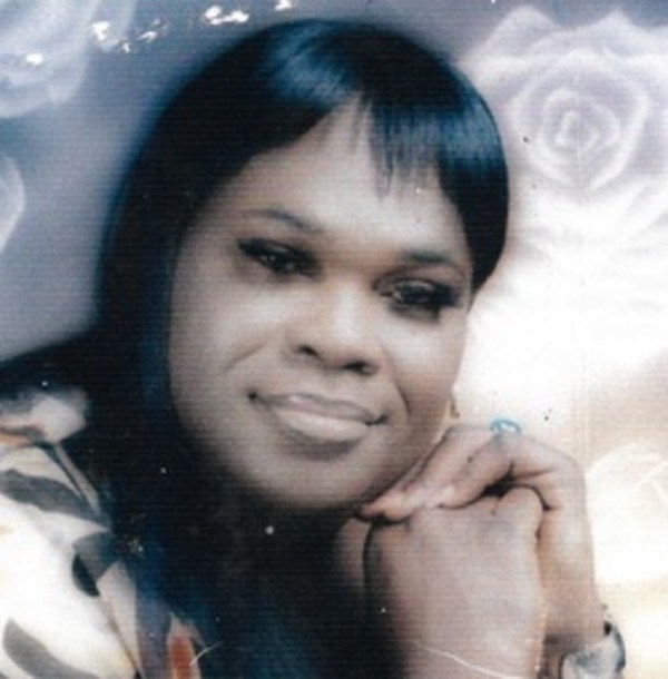 Obituary of Willie Joseph Moore