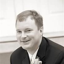 Obituario de Drew Ernest Ammons