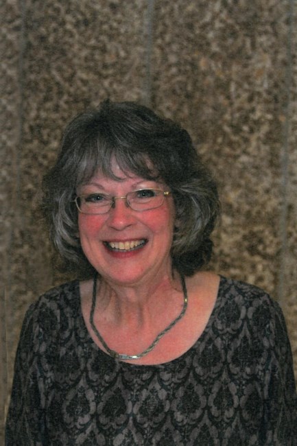 Avis de décès de Deborah Jean Galichia