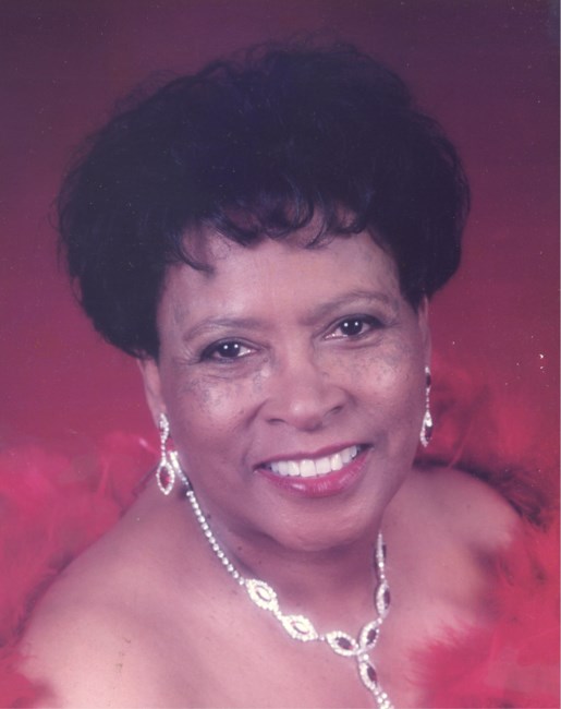 Obituary of Bobbie M. "Snookie" (Moss) Foster