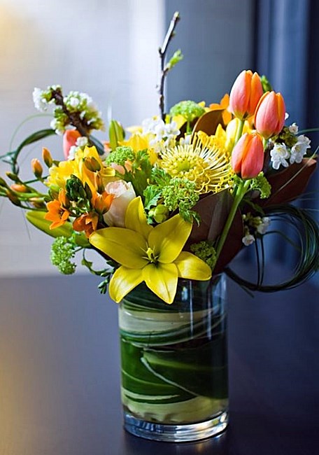 Obituary of Albert Clinton Hartsfield