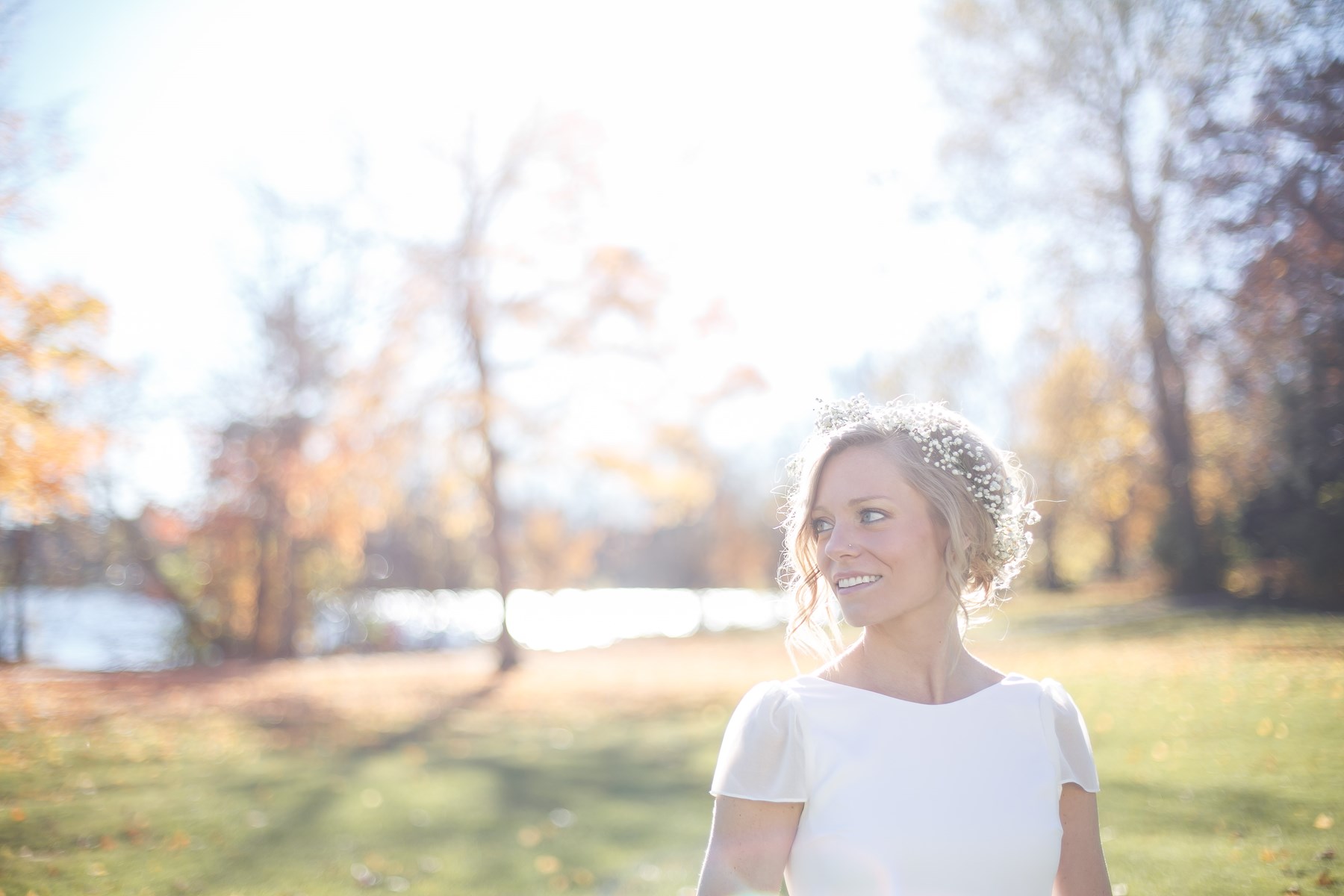 Obituary of Laura C. Szejka Zimmer