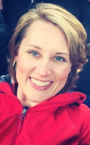 Obituary of Melanie Nichole Swift - Rogers