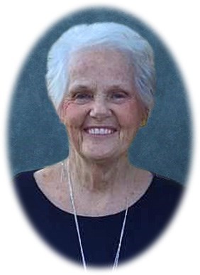 Obituary of Virginia Diane Difatta