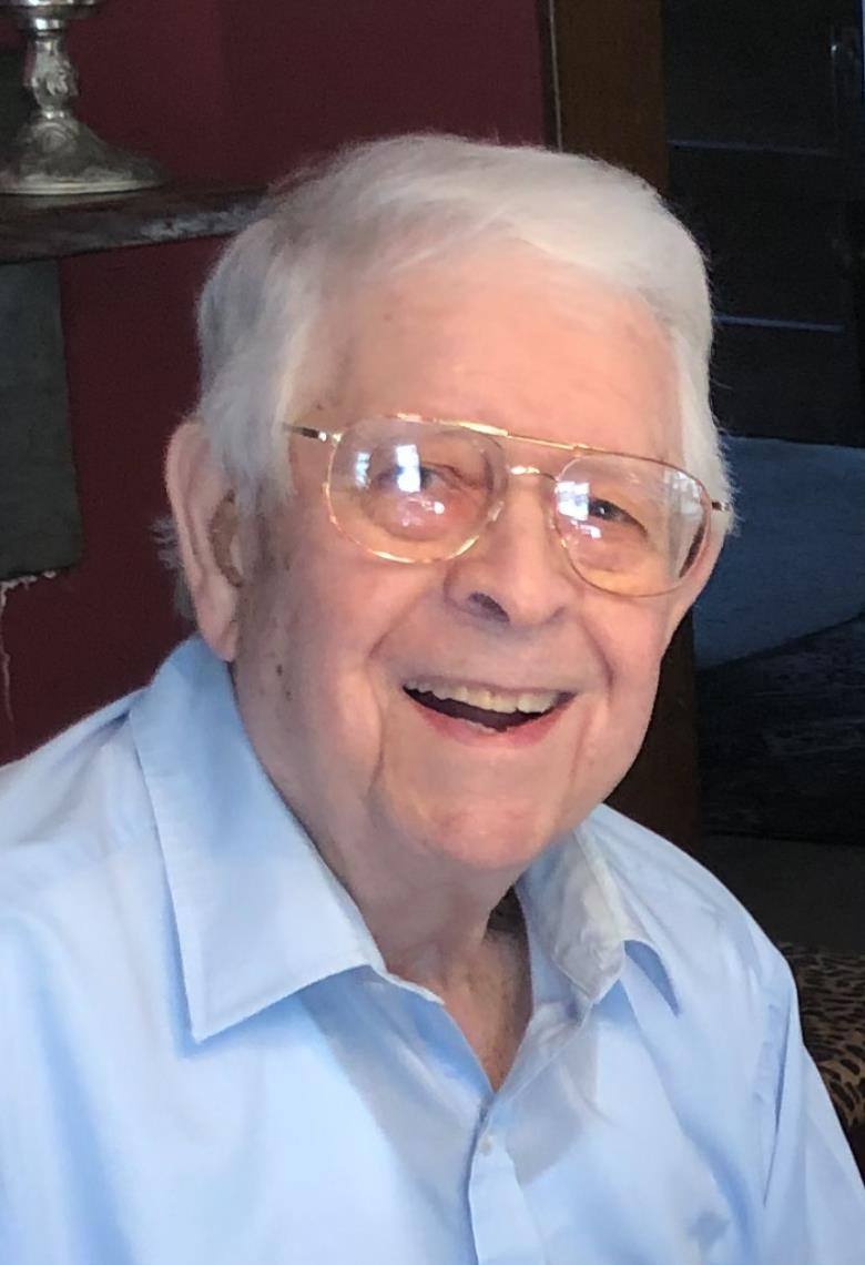 Richard Gagne Obituary Concord, NH