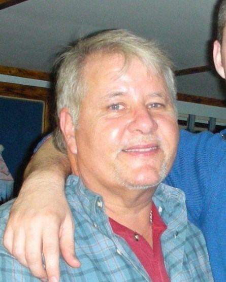 Obituary of Robert "Bobby" M Badeaux