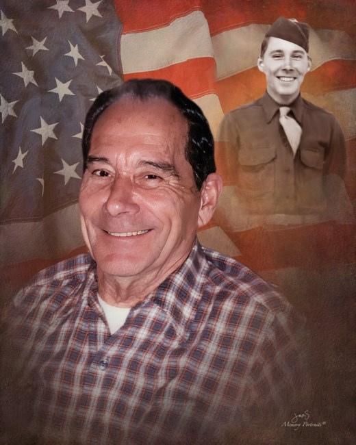 Obituary of Samuel Lee Lamb