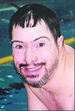 Avis de décès de Glenn Richard Jones