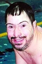 Obituary of Glenn Richard Jones