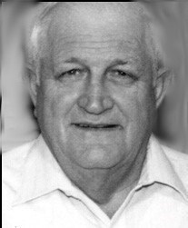 Obituary of Sammie Anders