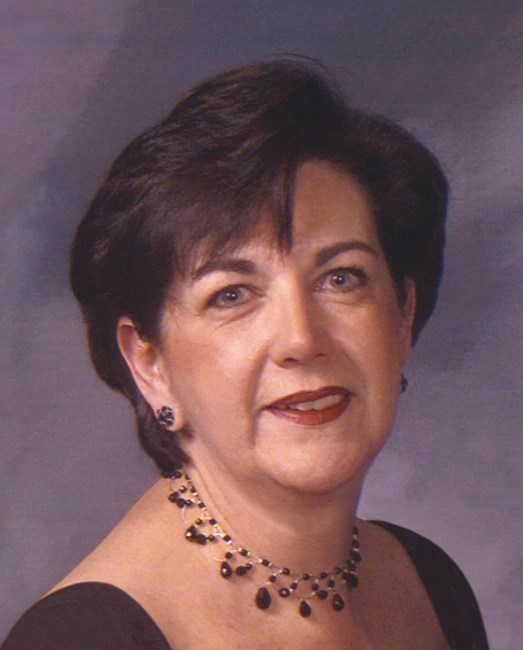 Obituary of Judith A. Lombardo