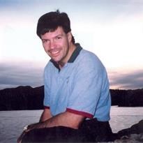 Obituary of Van Rubiano