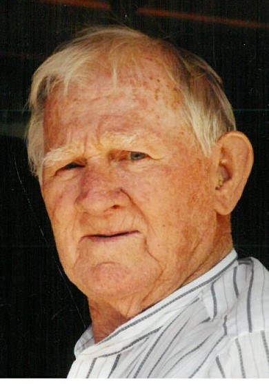 Obituary of Warren Phillip Shannon