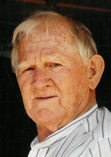 Obituary of Warren Phillip Shannon