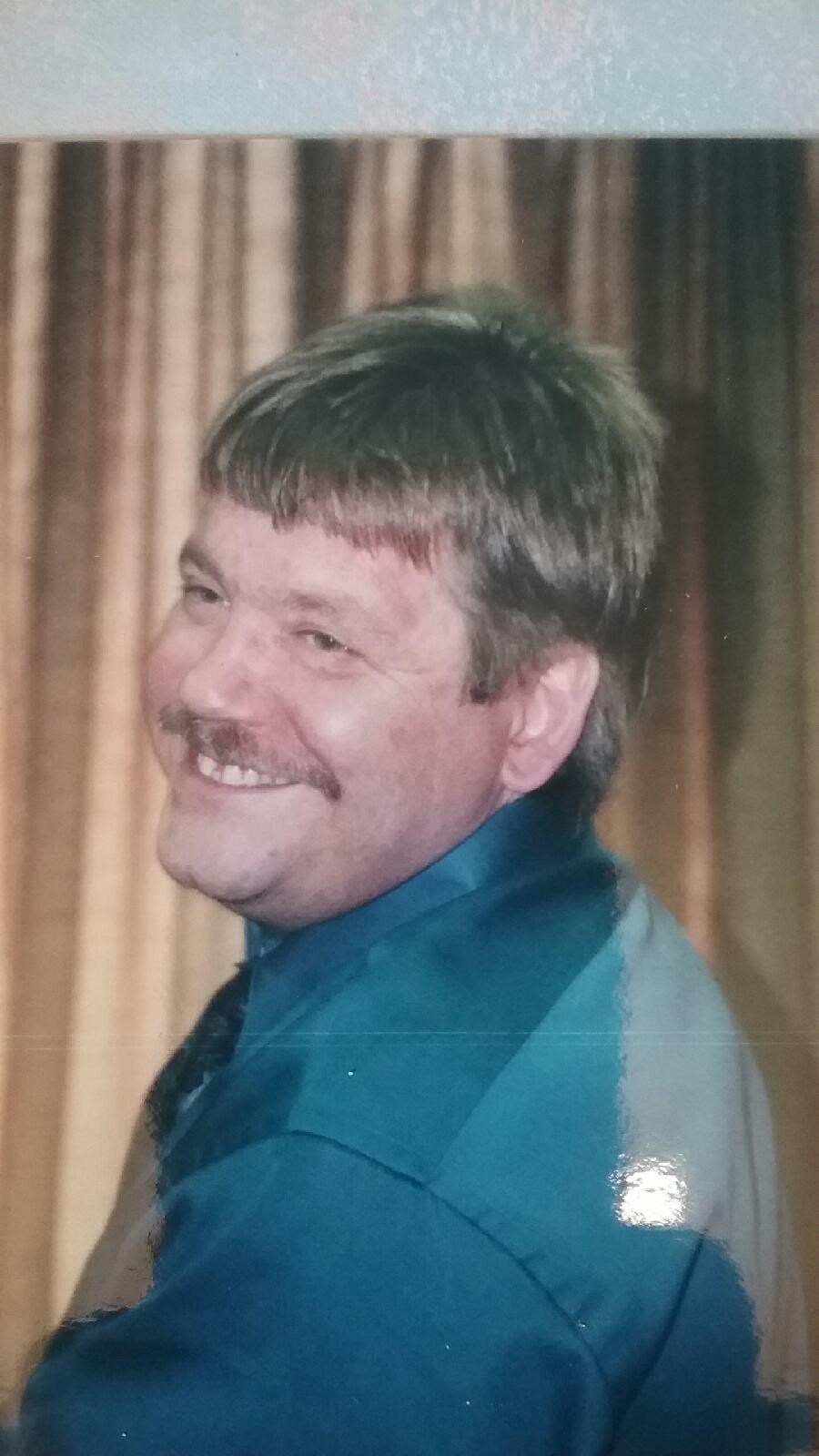 Obituary of Roy James Pettit