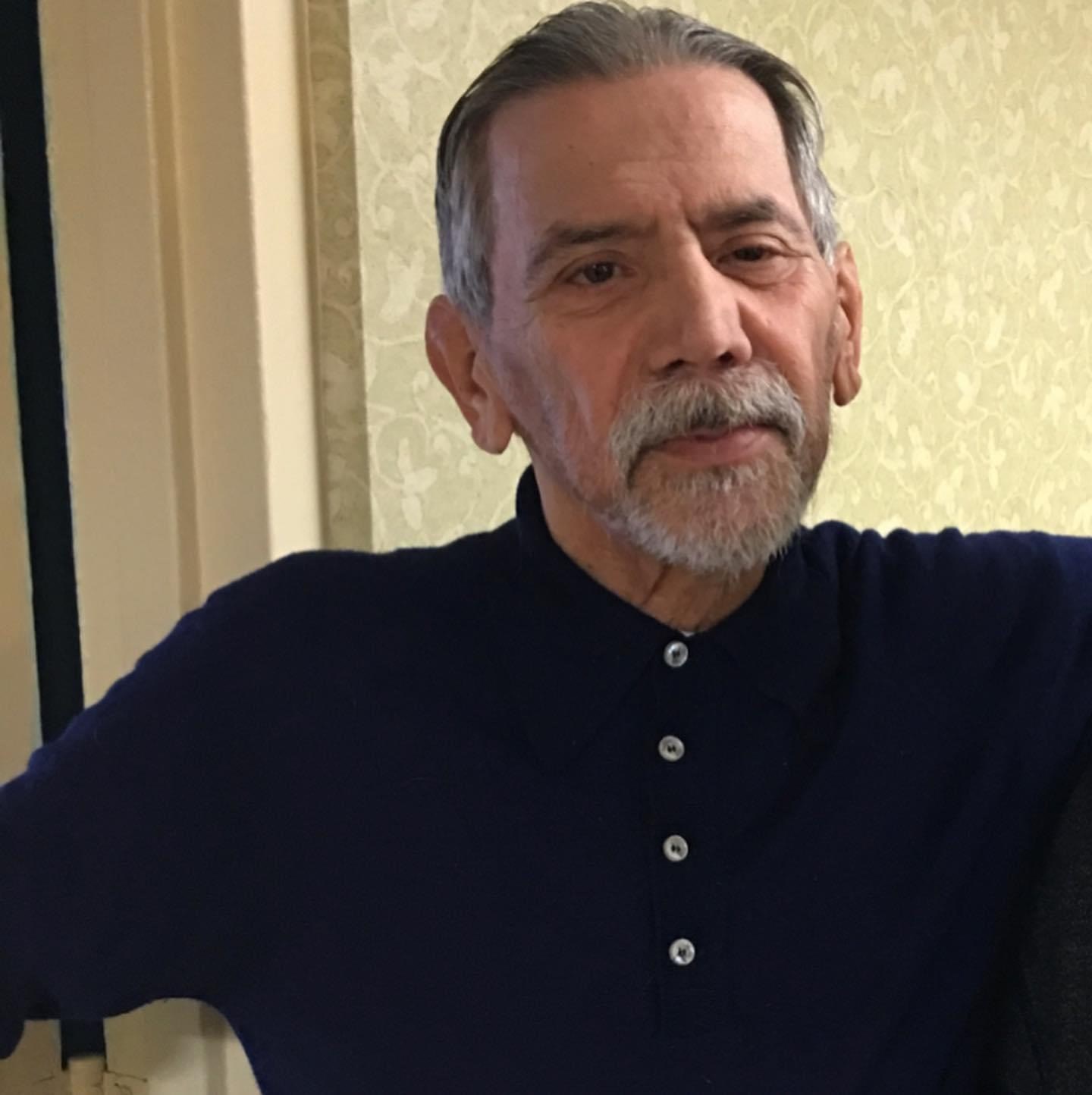 Obituary of Jose A Padua