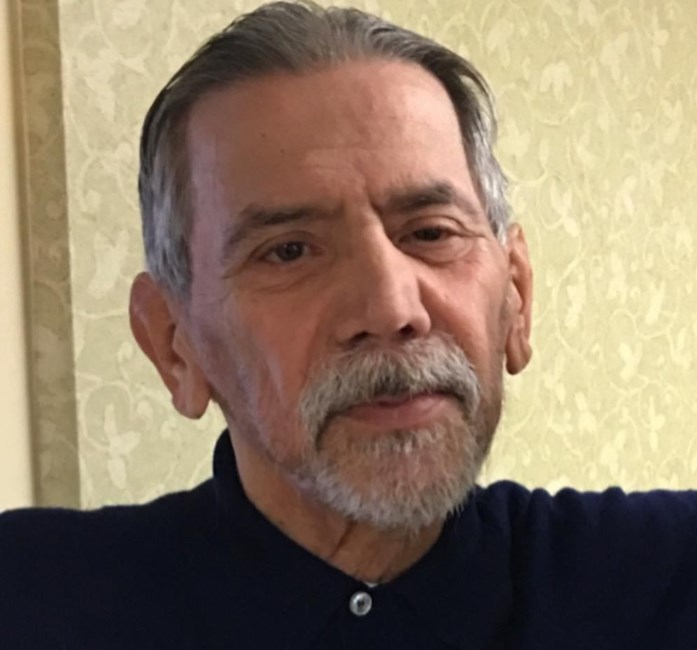 Obituary of Jose A Padua