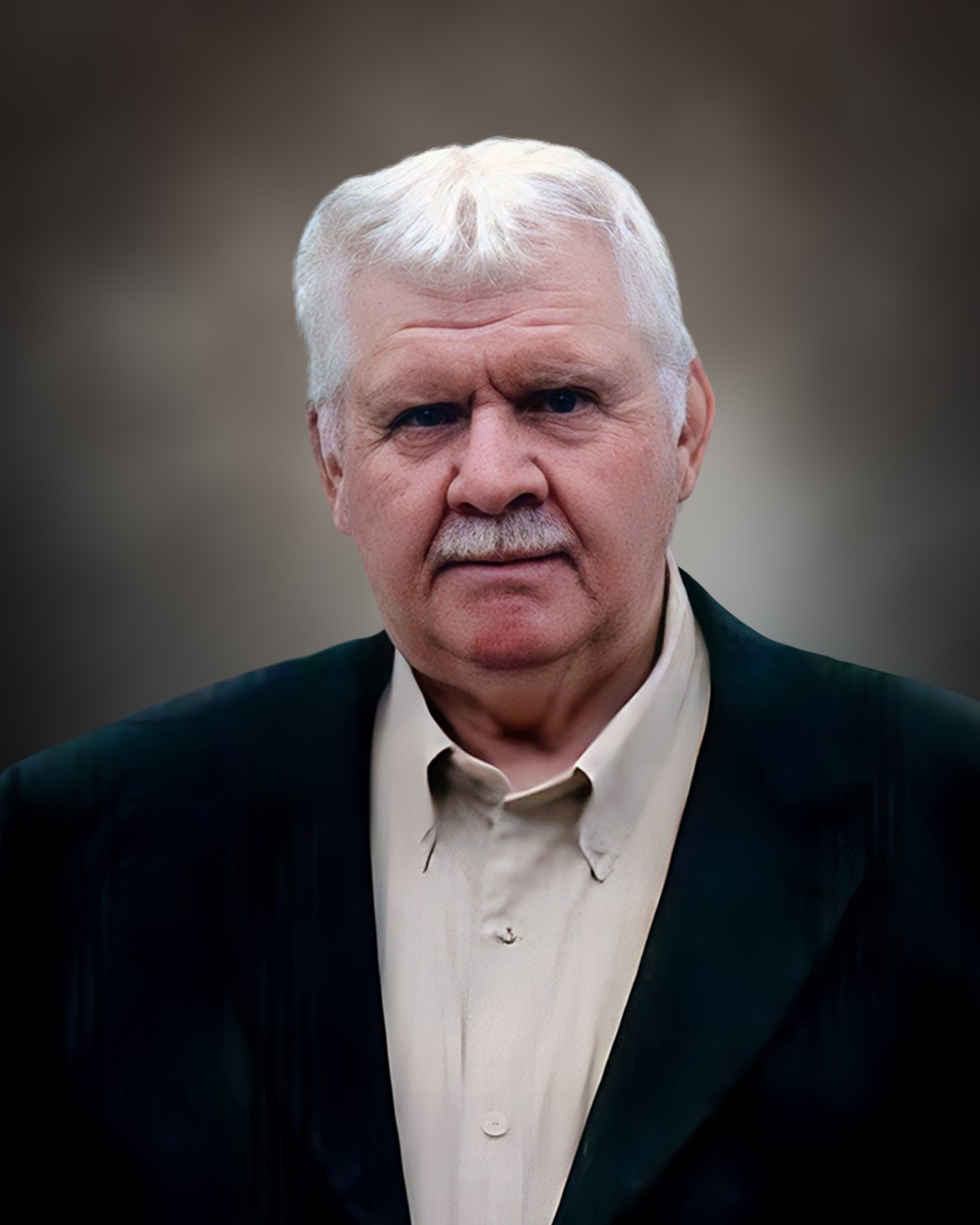 Obituario de William "Bill" Ingram