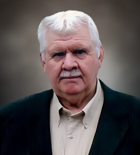 Obituario de William "Bill" Ingram